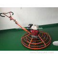 FMG-S30 Best price ride on gasoline concrete floor power trowel